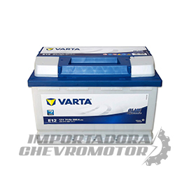 Batería-Varta-E12-74Ah-bogota